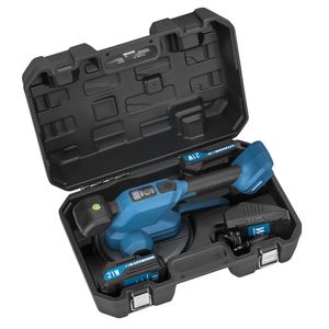 Auto si Moto - Reparatii si depanare - Scule auto - Infinity.ro