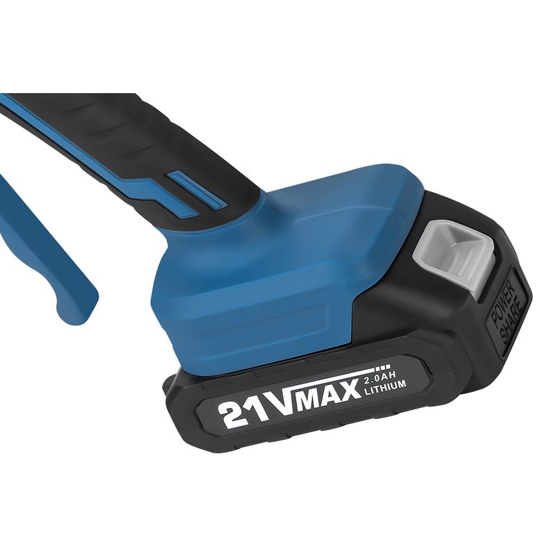 image-b8c0446bb7054cb0a40683fd4b574dea