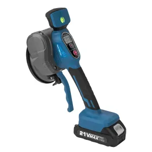 Auto si Moto - Reparatii si depanare - Scule auto - Infinity.ro