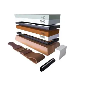 Casa si Gradina - Bucatarie si vesela - Ustensile bucatarie - Infinity.ro