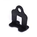 Auto si Moto - Reparatii si depanare - Scule auto - Scule si truse auto - Set de nivelare a placilor 600 buc., Kraft&Dele, KD10778 - Infinity.ro