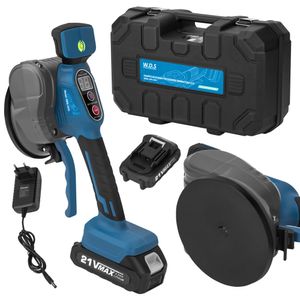 Auto si Moto - Reparatii si depanare - Scule auto - Infinity.ro