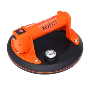 Auto si Moto - Reparatii si depanare - Infinity.ro