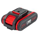 Auto si Moto - Reparatii si depanare - Scule auto - Scule si truse auto - Ventuza vibranta, 180 mm, acumulator 21V PM‑APWDP‑180T - Infinity.ro
