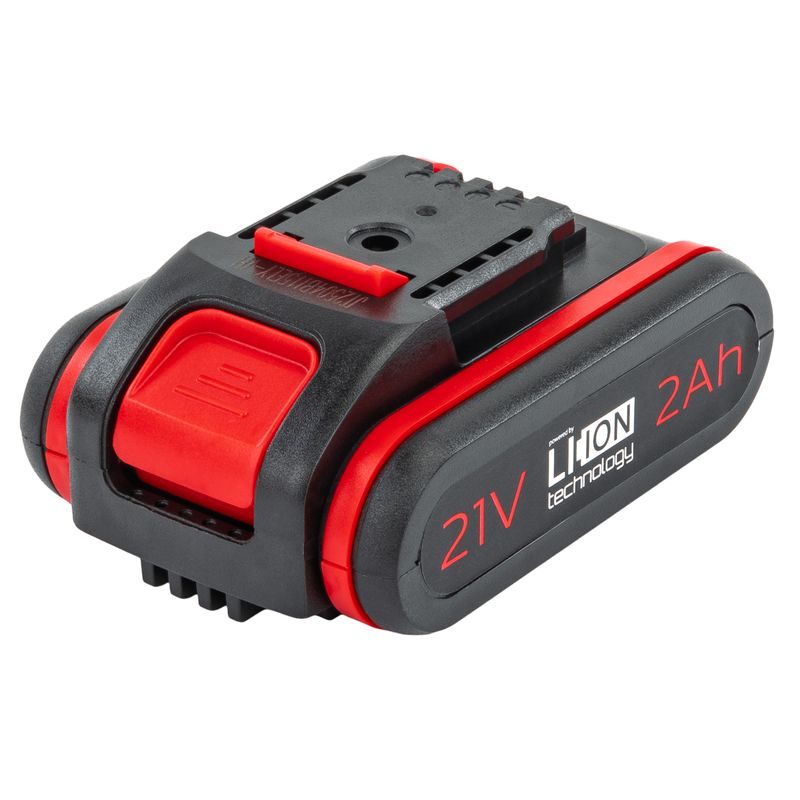 Auto si Moto - Reparatii si depanare - Scule auto - Scule si truse auto - Ventuza vibranta, 180 mm, acumulator 21V PM‑APWDP‑180T - Infinity.ro