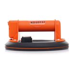 Auto si Moto - Reparatii si depanare - Scule auto - Scule si truse auto - Ventuza Electrica cu Vid 190KG, Kraft&Dele, KD10737 - Infinity.ro