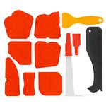 Auto si Moto - Reparatii si depanare - Scule auto - Scule si truse auto - Ventuza vibranta, 180 mm, acumulator 21V PM‑APWDP‑180T - Infinity.ro