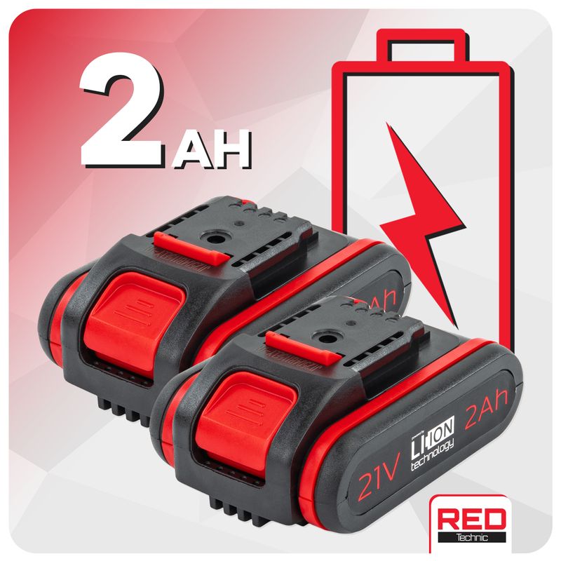 Auto si Moto - Reparatii si depanare - Scule auto - Scule si truse auto - Ventuza vibranta, 180 mm, acumulator 21V PM‑APWDP‑180T - Infinity.ro