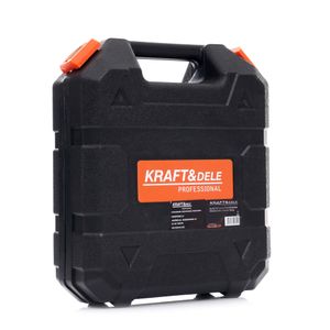 Auto si Moto - Reparatii si depanare - Scule auto - Infinity.ro