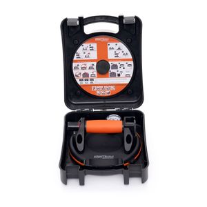 Auto si Moto - Reparatii si depanare - Scule auto - Infinity.ro