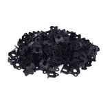 Auto si Moto - Reparatii si depanare - Scule auto - Scule si truse auto - Set de nivelare a placilor 600 buc., Kraft&Dele, KD10778 - Infinity.ro