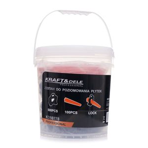 Auto si Moto - Reparatii si depanare - Scule auto - Infinity.ro