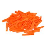 Auto si Moto - Reparatii si depanare - Scule auto - Scule si truse auto - Set de nivelare a placilor 600 buc., Kraft&Dele, KD10778 - Infinity.ro