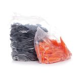 Auto si Moto - Reparatii si depanare - Scule auto - Scule si truse auto - Set de nivelare a placilor 600 buc., Kraft&Dele, KD10778 - Infinity.ro