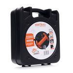 Auto si Moto - Reparatii si depanare - Scule auto - Scule si truse auto - Ventuza vacuum, Kraft&Dele, KD10738, 200mm, 190kg - Infinity.ro