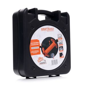 Auto si Moto - Reparatii si depanare - Scule auto - Infinity.ro