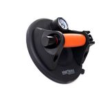 Auto si Moto - Reparatii si depanare - Scule auto - Scule si truse auto - Ventuza vacuum, Kraft&Dele, KD10738, 200mm, 190kg - Infinity.ro