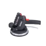 Auto si Moto - Reparatii si depanare - Scule auto - Scule si truse auto - Ventuza / Vibrator pentru Placi 21V, Kraft&Dele, KD10458 - Infinity.ro