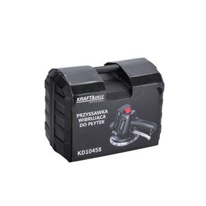 Auto si Moto - Reparatii si depanare - Scule auto - Infinity.ro