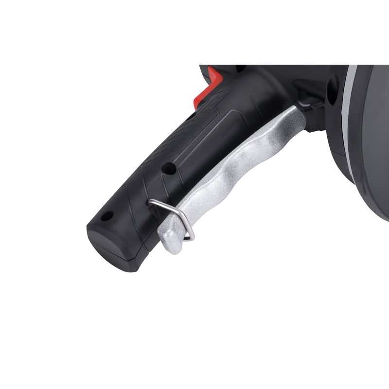 Auto si Moto - Reparatii si depanare - Scule auto - Scule si truse auto - Ventuza / Vibrator pentru Placi 21V, Kraft&Dele, KD10458 - Infinity.ro