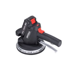 Auto si Moto - Reparatii si depanare - Scule auto - Infinity.ro