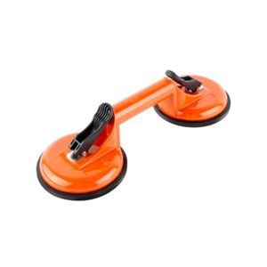 Auto si Moto - Reparatii si depanare - Infinity.ro