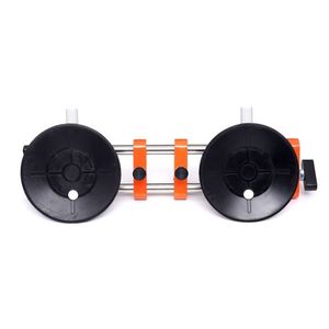 Auto si Moto - Reparatii si depanare - Scule auto - Infinity.ro