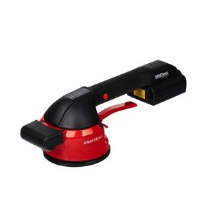 Auto si Moto - Reparatii si depanare - Scule auto - Infinity.ro