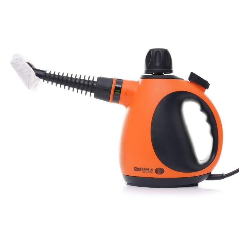 Casa si Gradina - Constructii - Scule electrice si accesorii - Aparate de spalat cu presiune - Aparat de spalat cu presiune, Kraft&Dele,  1100W/350ml, KD426 - Infinity.ro