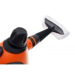 Casa si Gradina - Constructii - Scule electrice si accesorii - Aparate de spalat cu presiune - Aparat de spalat cu presiune, Kraft&Dele,  1100W/350ml, KD426 - Infinity.ro