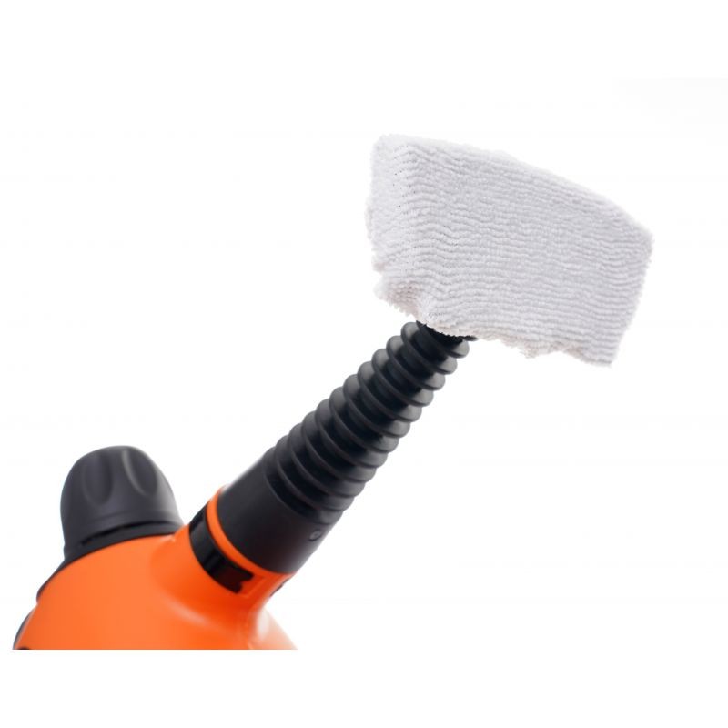 Casa si Gradina - Constructii - Scule electrice si accesorii - Aparate de spalat cu presiune - Aparat de spalat cu presiune, Kraft&Dele,  1100W/350ml, KD426 - Infinity.ro