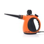 Casa si Gradina - Constructii - Scule electrice si accesorii - Aparate de spalat cu presiune - Aparat de spalat cu presiune, Kraft&Dele,  1100W/350ml, KD426 - Infinity.ro