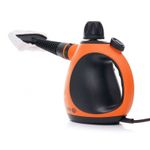 Casa si Gradina - Constructii - Scule electrice si accesorii - Aparate de spalat cu presiune - Aparat de spalat cu presiune, Kraft&Dele,  1100W/350ml, KD426 - Infinity.ro