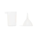 Casa si Gradina - Constructii - Scule electrice si accesorii - Aparate de spalat cu presiune - Aparat de spalat cu presiune, Kraft&Dele,  1100W/350ml, KD426 - Infinity.ro