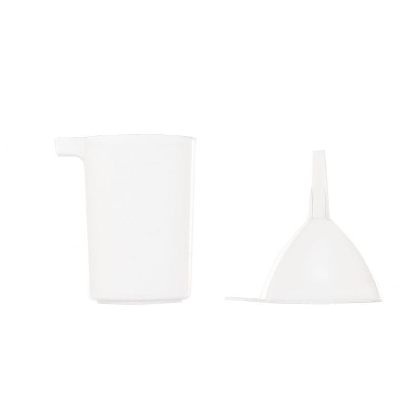 Casa si Gradina - Constructii - Scule electrice si accesorii - Aparate de spalat cu presiune - Aparat de spalat cu presiune, Kraft&Dele,  1100W/350ml, KD426 - Infinity.ro