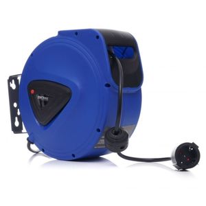 Casa si Gradina - Electrice - Accesorii electrice - Infinity.ro