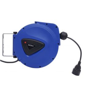 Casa si Gradina - Electrice - Accesorii electrice - Infinity.ro