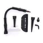 Casa si Gradina - Constructii - Scule electrice si accesorii - Aparate de spalat cu presiune - Aparat de spalat cu presiune, Kraft&Dele,  1100W/350ml, KD426 - Infinity.ro