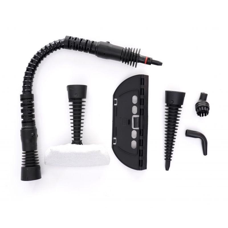 Casa si Gradina - Constructii - Scule electrice si accesorii - Aparate de spalat cu presiune - Aparat de spalat cu presiune, Kraft&Dele,  1100W/350ml, KD426 - Infinity.ro