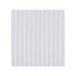 Casa si Gradina - Constructii - Scule electrice si accesorii - Accesorii pistoale de lipit - Lipici solid transparent, EXTOL CRAFT, 9903, 160°C, 7.2x100mm - Infinity.ro