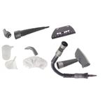 Casa si Gradina - Constructii - Scule electrice si accesorii - Aparate de spalat cu presiune - Aparat de spalat cu presiune, Kraft&Dele,  1100W/350ml, KD426 - Infinity.ro