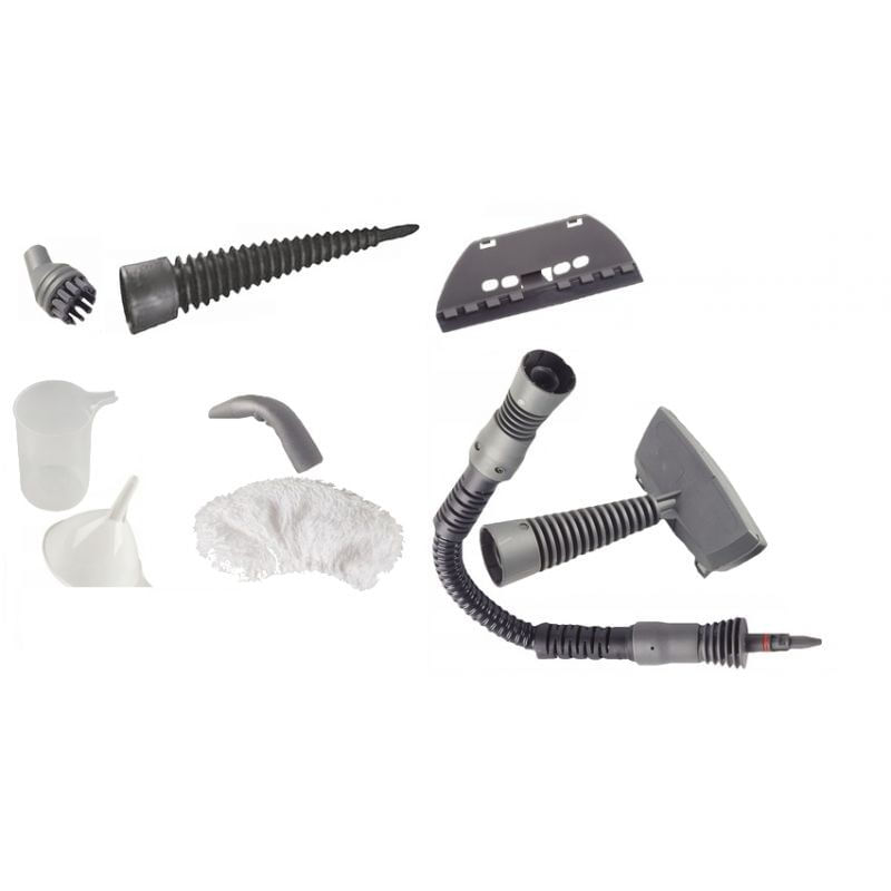 Casa si Gradina - Constructii - Scule electrice si accesorii - Aparate de spalat cu presiune - Aparat de spalat cu presiune, Kraft&Dele,  1100W/350ml, KD426 - Infinity.ro