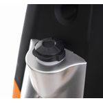 Casa si Gradina - Constructii - Scule electrice si accesorii - Aparate de spalat cu presiune - Aparat de spalat cu presiune, 2200W 250Bar, KD499, Kraft&Dele - Infinity.ro
