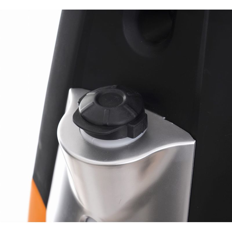 Casa si Gradina - Constructii - Scule electrice si accesorii - Aparate de spalat cu presiune - Aparat de spalat cu presiune, 2200W 250Bar, KD499, Kraft&Dele - Infinity.ro