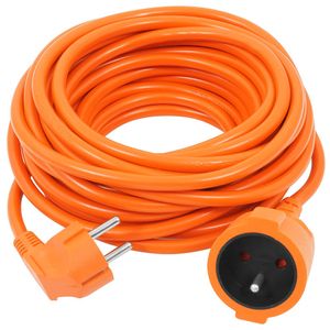 Casa si Gradina - Electrice - Accesorii electrice - Infinity.ro