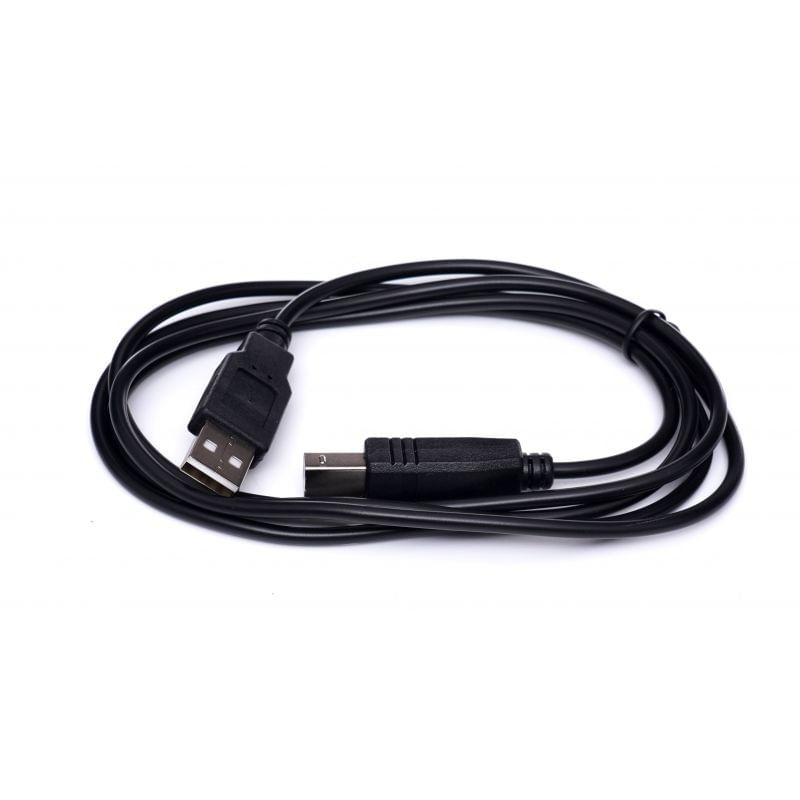 Casa si Gradina - Electrice - Accesorii electrice - Stabilizatoare tensiune si ups - Sursa de alimentare, UPS 1000VA LCD, KD1928, Kraft&Dele - Infinity.ro