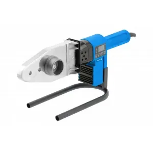 Casa si Gradina - Constructii - Scule electrice si accesorii - Infinity.ro