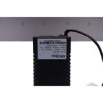 Casa si Gradina - Electrice - Accesorii electrice - Stabilizatoare tensiune si ups - Sursa de alimentare, UPS 1000VA LCD, KD1928, Kraft&Dele - Infinity.ro