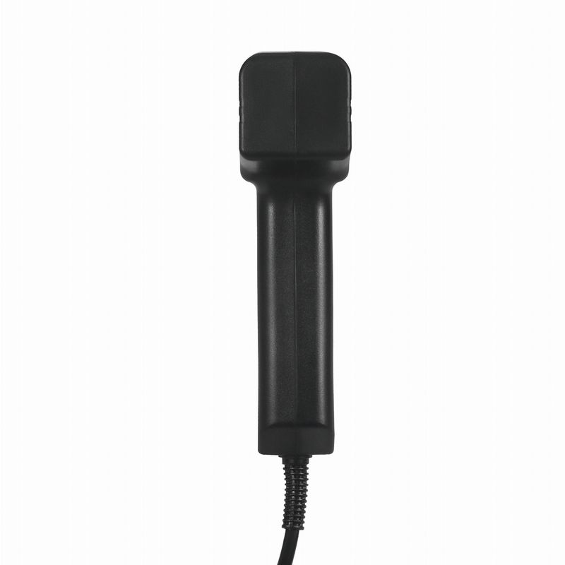 Casa si Gradina - Constructii - Scule electrice si accesorii - Pistoale de lipit - Aparat de lipit plastic, KRAFT&DELE, 100W, WDS2213 - Infinity.ro
