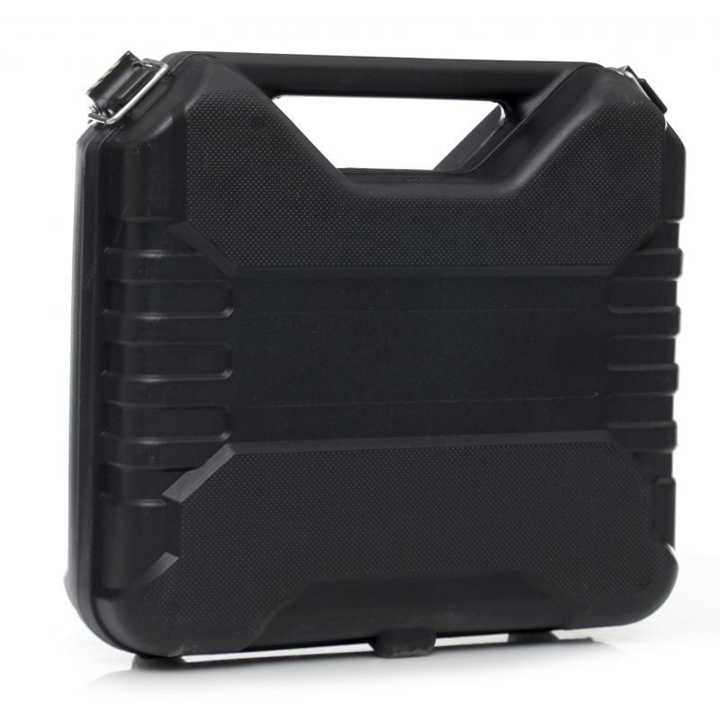 Casa si Gradina - Constructii - Scule electrice si accesorii - Pistoale de lipit - Pistol de lipit, LED 200W, KD1718, Kraft&Dele - Infinity.ro